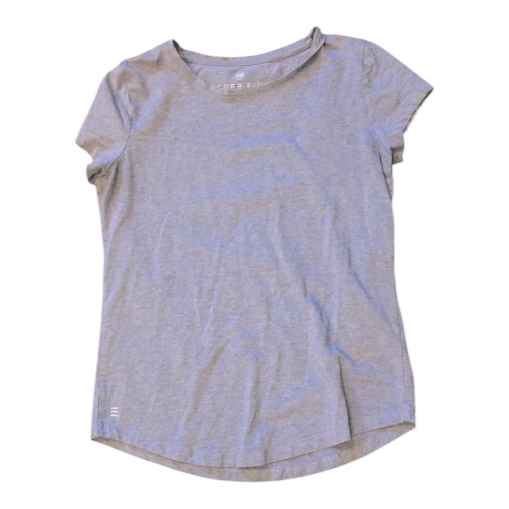 Freefly shirt size xsmall